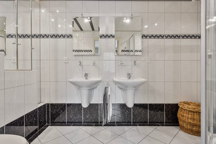 Foto 18 van Kloosterstraat 19