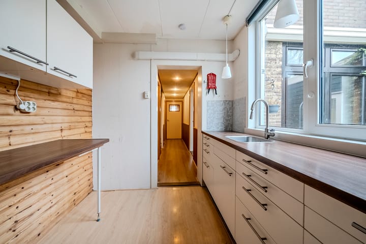 Photo 17 of Heerenweg 154