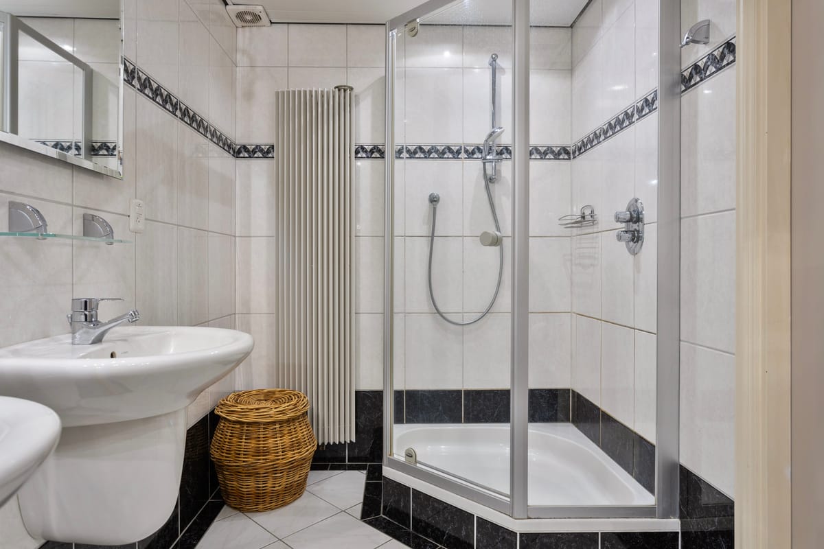 Foto 19 van Kloosterstraat 19