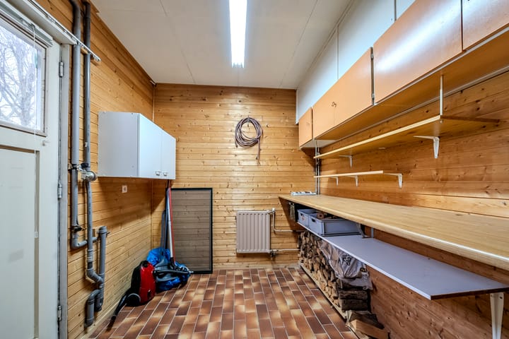 Photo 18 of Heerenweg 154