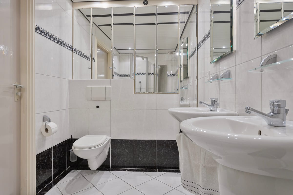 Foto 20 van Kloosterstraat 19