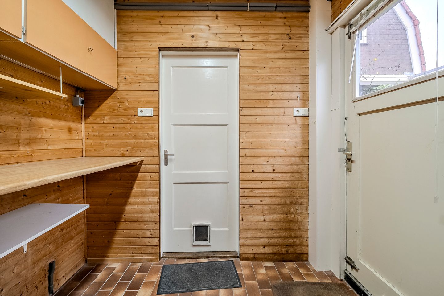 Foto 19 van Heerenweg 154