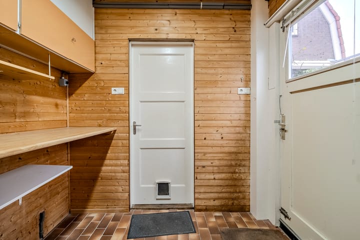 Photo 19 of Heerenweg 154