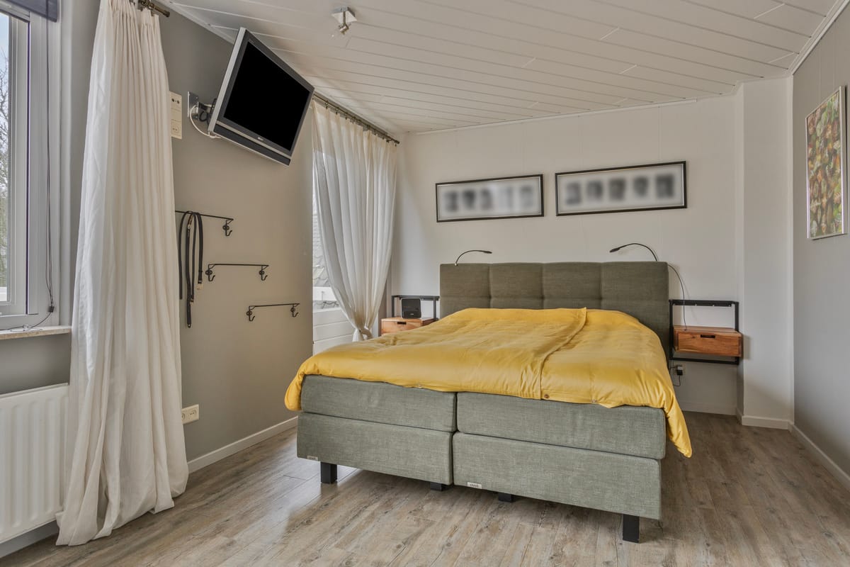 Foto 21 van Kloosterstraat 19