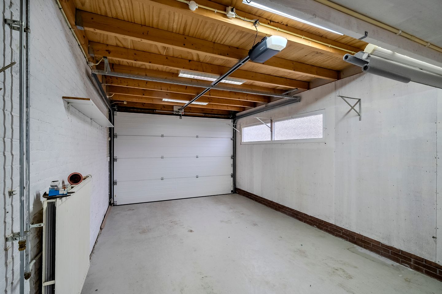 Foto 20 van Heerenweg 154