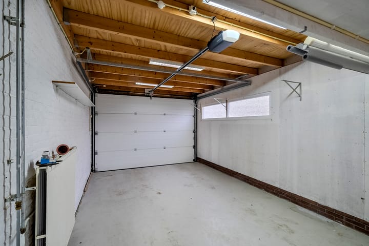 Photo 20 of Heerenweg 154