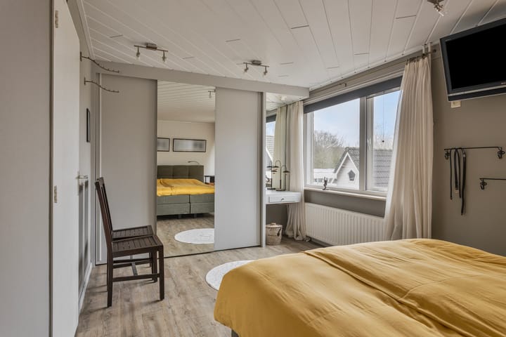 Foto 22 van Kloosterstraat 19