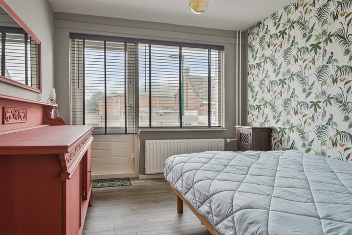 Foto 23 van Kloosterstraat 19