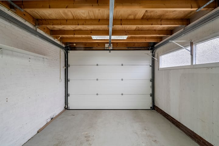 Photo 21 of Heerenweg 154