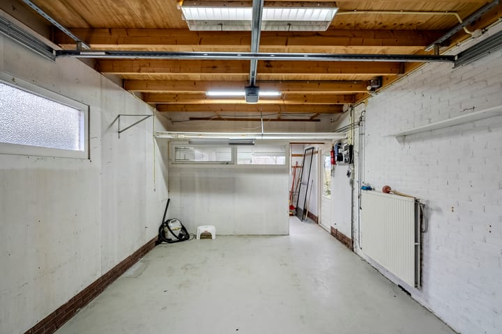 Photo 22 of Heerenweg 154