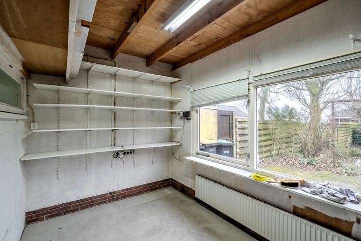 Photo 23 of Heerenweg 154