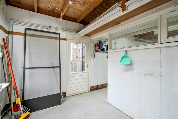 Photo 24 of Heerenweg 154