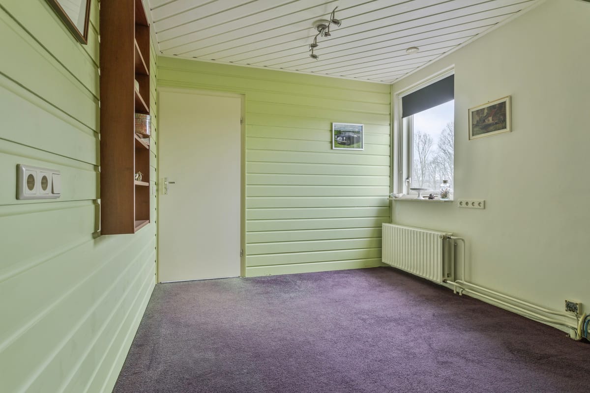 Foto 27 van Kloosterstraat 19