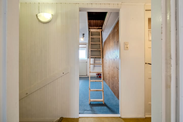 Photo 25 of Heerenweg 154