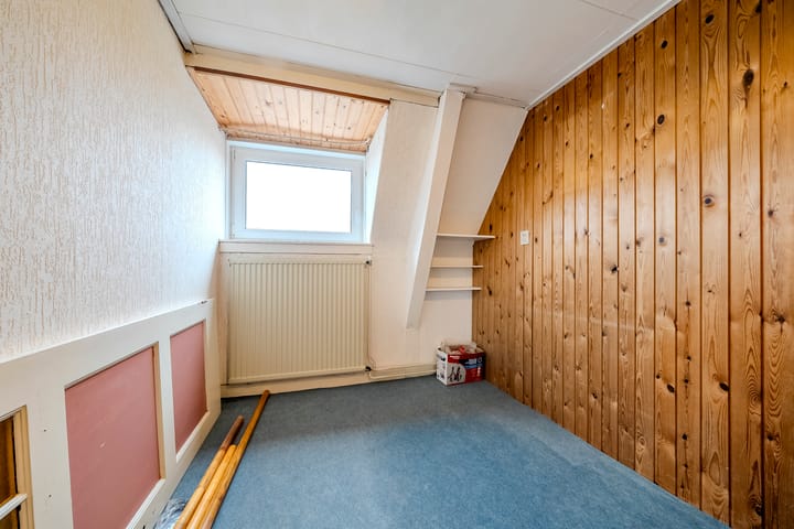 Photo 26 of Heerenweg 154