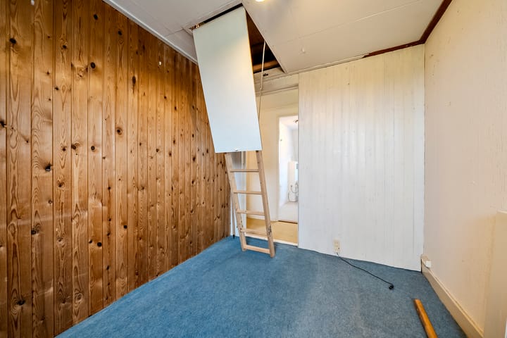 Photo 27 of Heerenweg 154