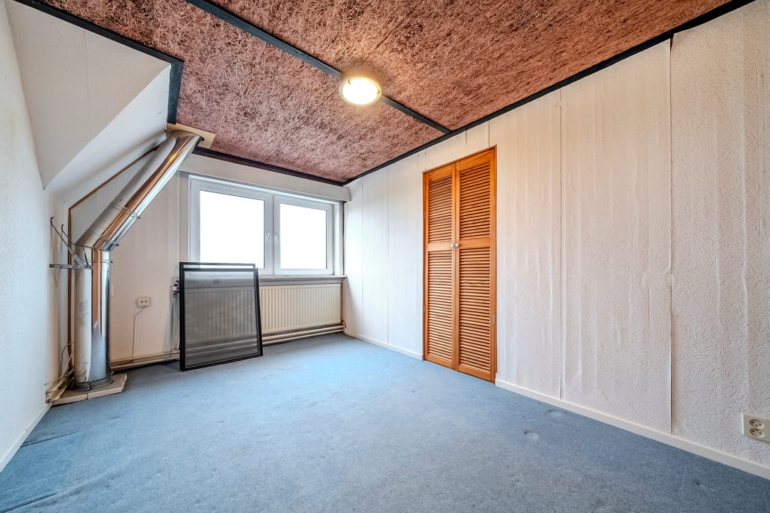 Foto 28 van Heerenweg 154