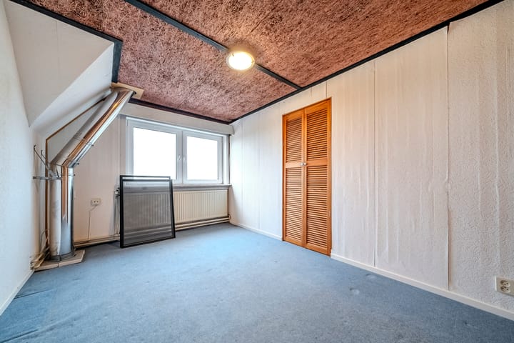 Photo 28 of Heerenweg 154