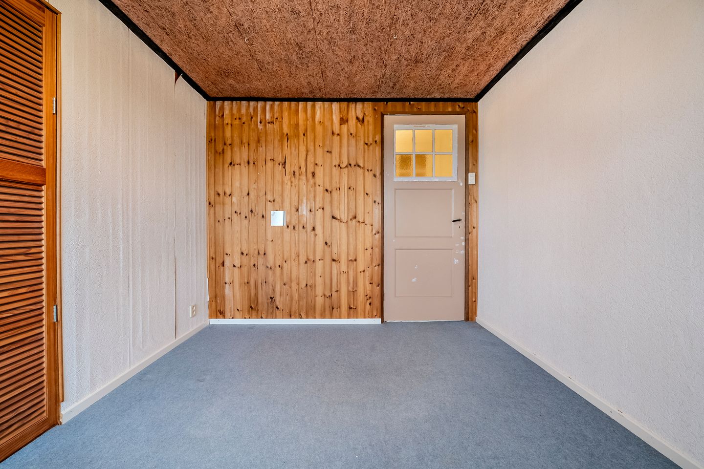 Foto 29 van Heerenweg 154