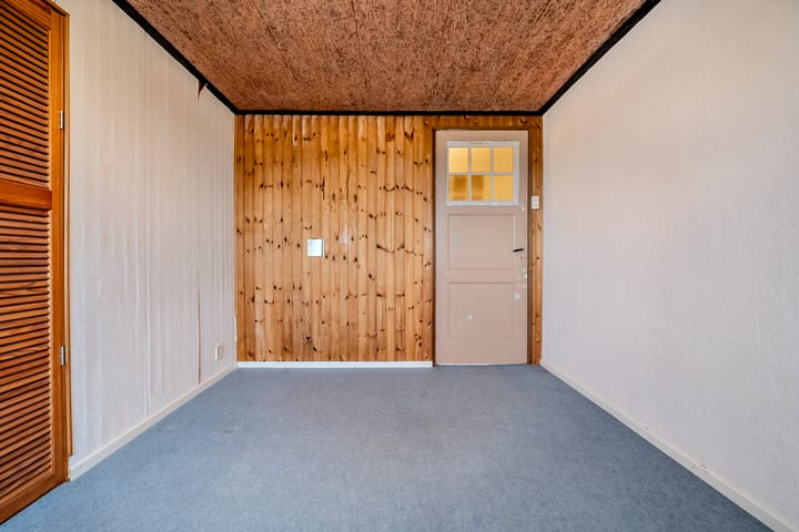 Photo 29 of Heerenweg 154