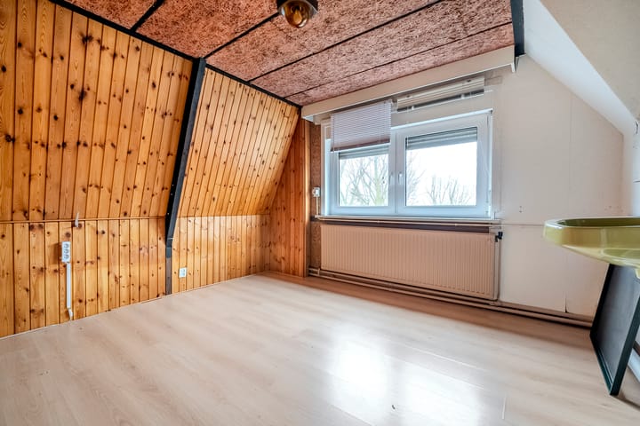 Photo 30 of Heerenweg 154