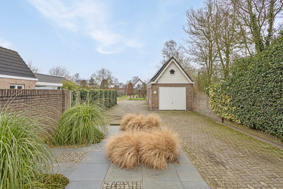 Foto 33 van Kloosterstraat 19