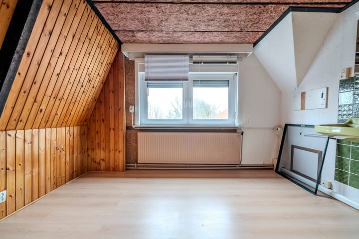 Photo 31 of Heerenweg 154