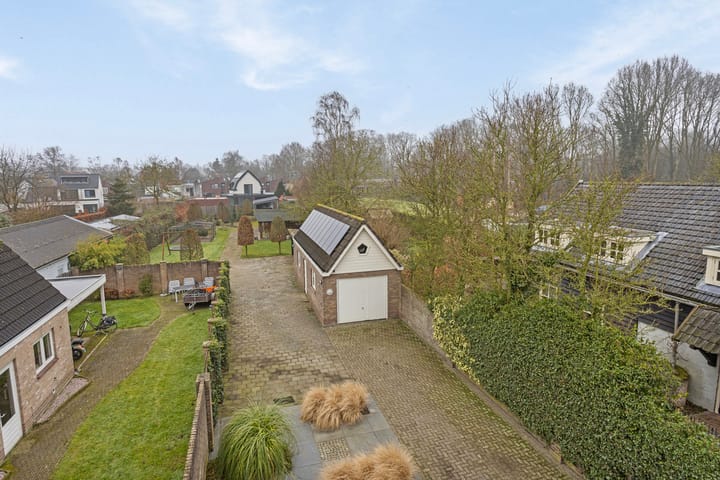 Foto 35 van Kloosterstraat 19