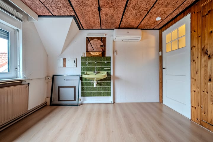 Photo 32 of Heerenweg 154