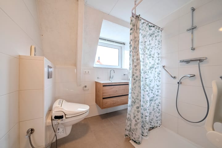 Photo 33 of Heerenweg 154