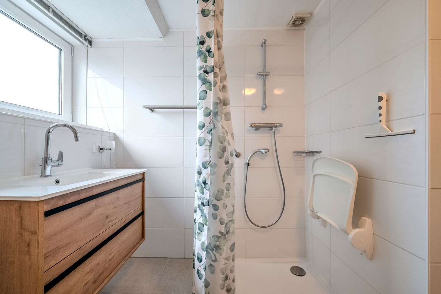 Foto 34 van Heerenweg 154