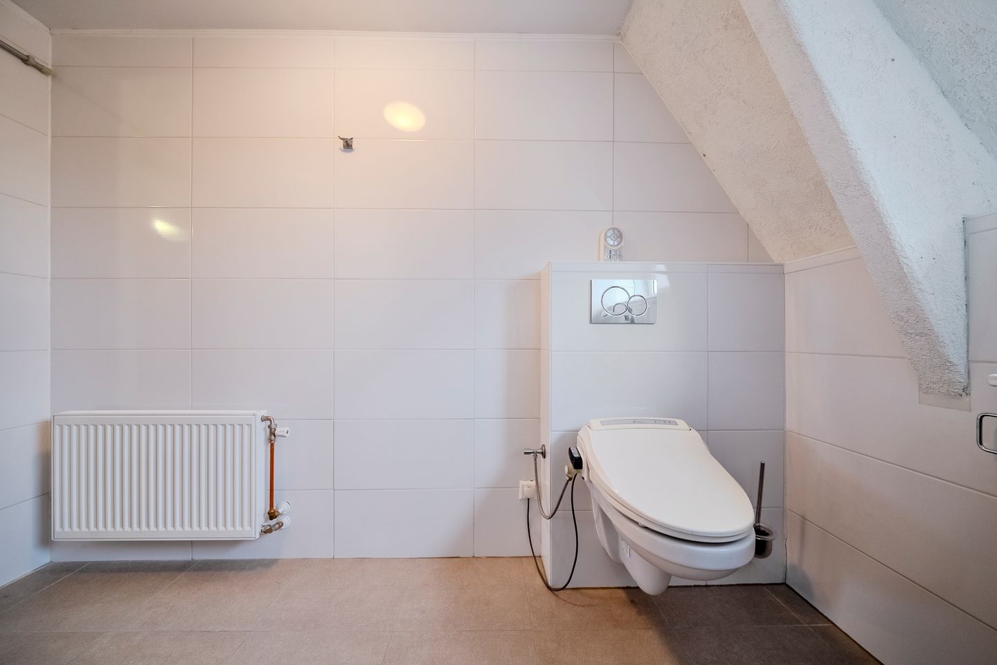 Foto 35 van Heerenweg 154