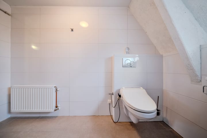 Photo 35 of Heerenweg 154