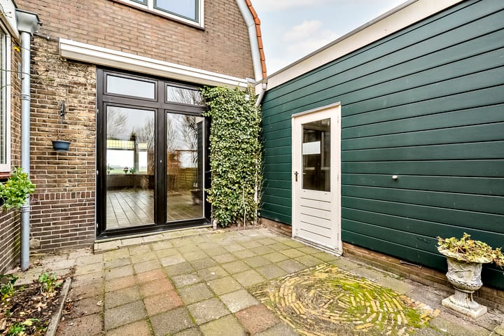 Photo 36 of Heerenweg 154