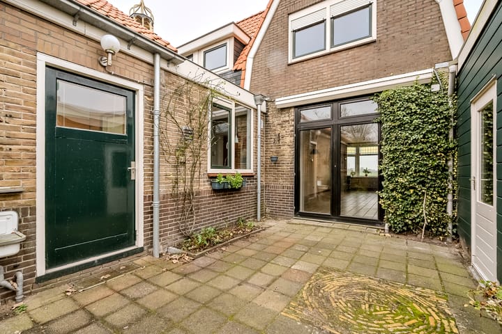 Photo 37 of Heerenweg 154