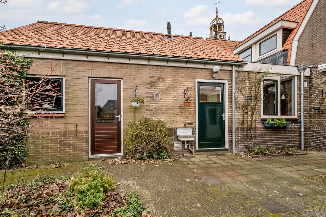 Foto 38 van Heerenweg 154