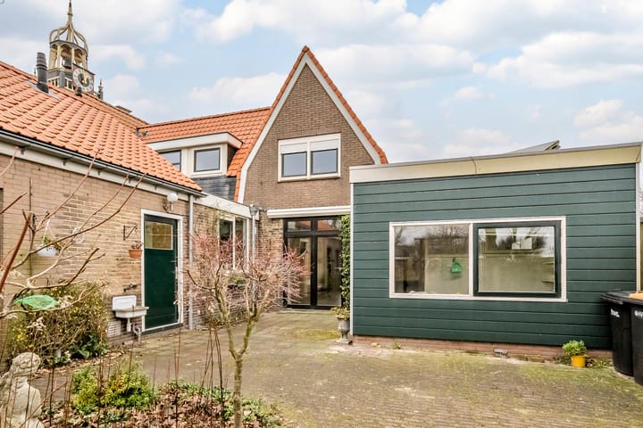 Photo 39 of Heerenweg 154