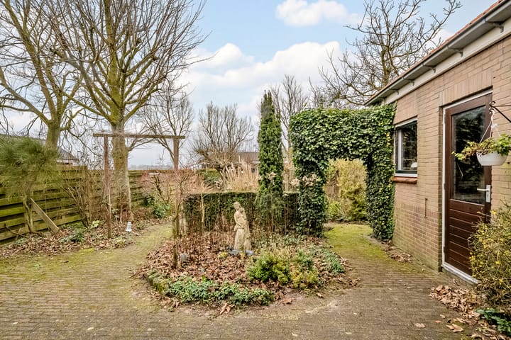 Photo 40 of Heerenweg 154