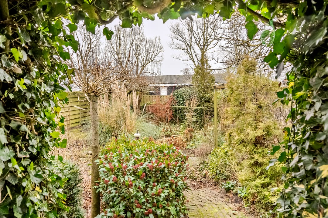 Foto 41 van Heerenweg 154