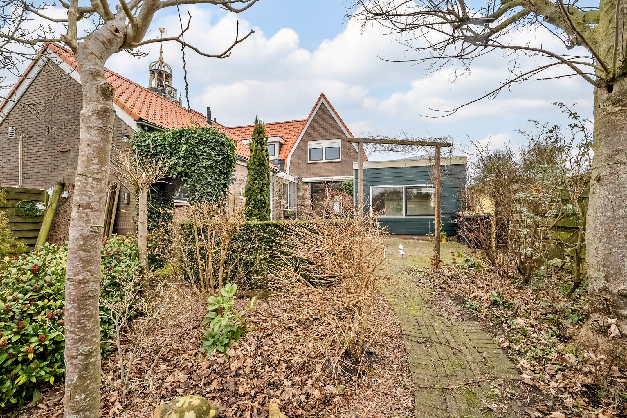 Foto 42 van Heerenweg 154