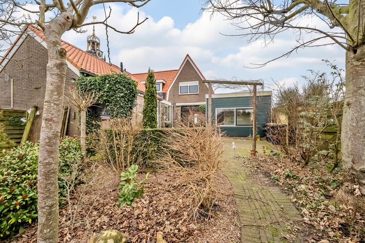 Photo 42 of Heerenweg 154