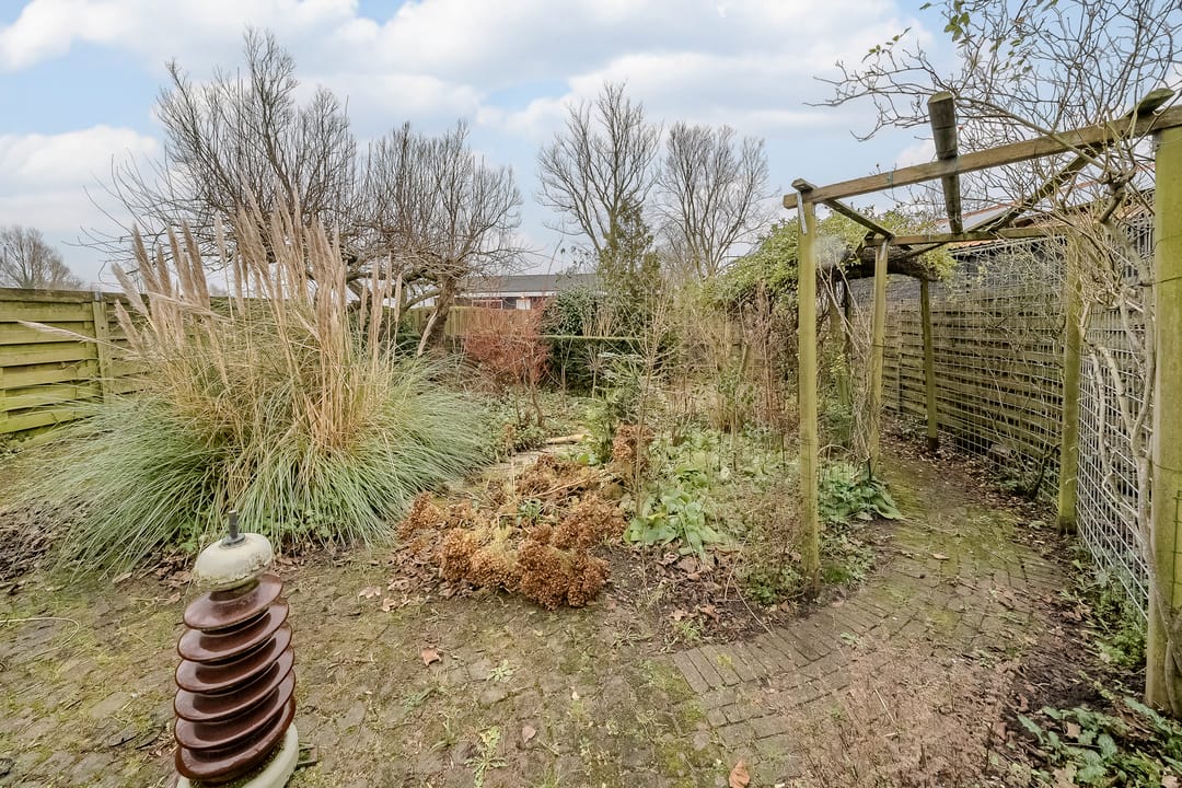 Foto 43 van Heerenweg 154