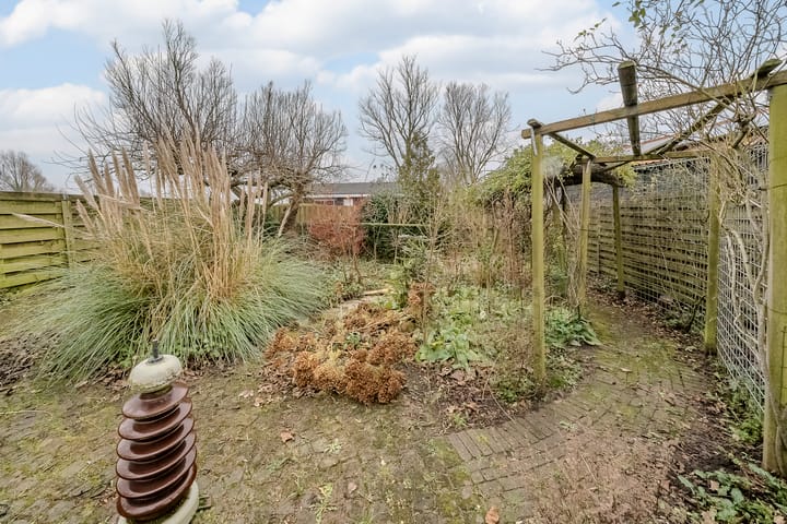 Photo 43 of Heerenweg 154