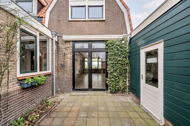 Photo 44 of Heerenweg 154