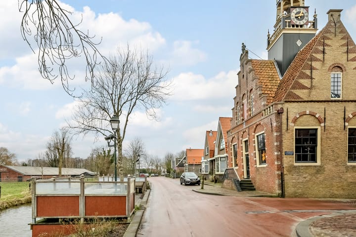 Photo 45 of Heerenweg 154