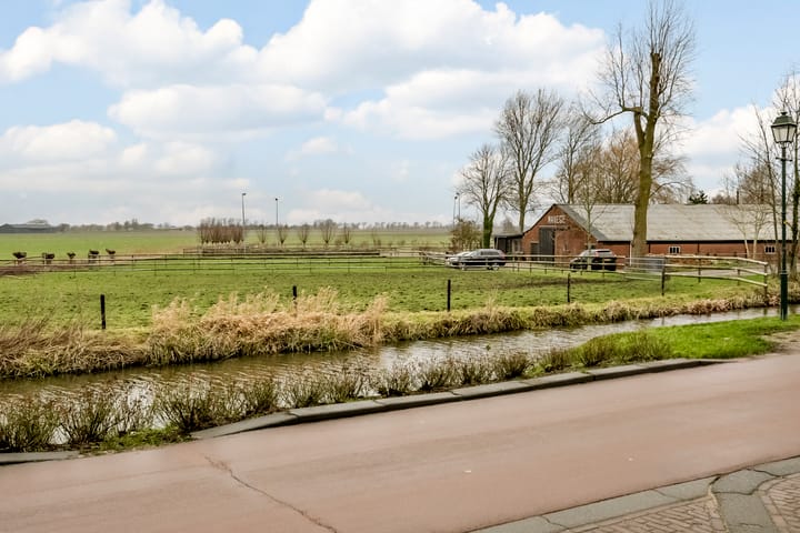 Photo 46 of Heerenweg 154