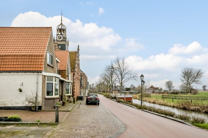 Photo 47 of Heerenweg 154