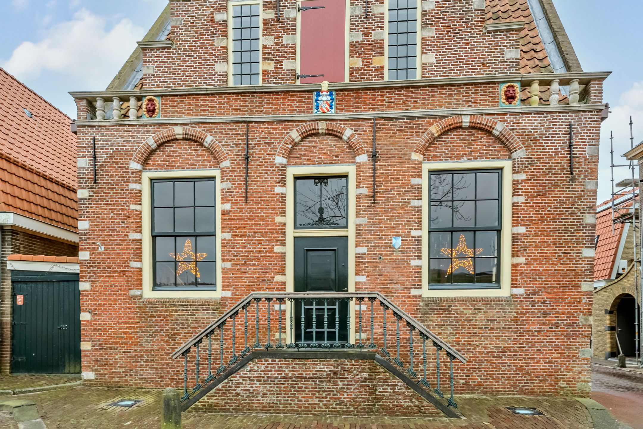 Foto 48 van Heerenweg 154