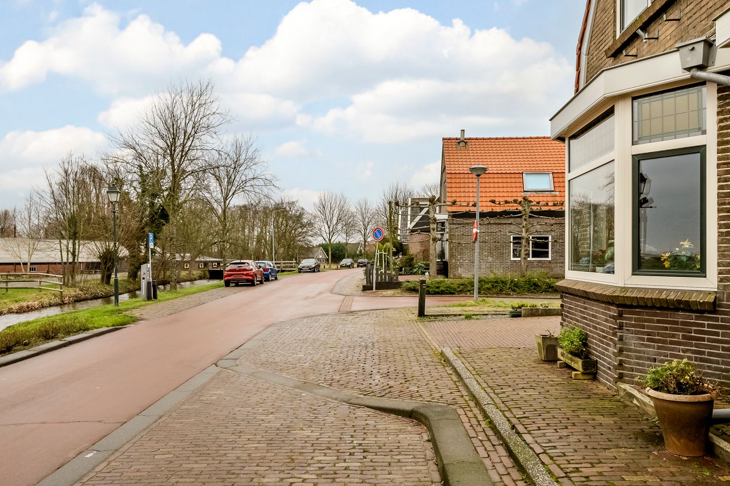 Foto 49 van Heerenweg 154