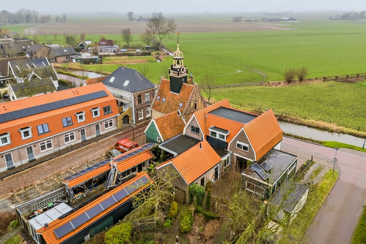 Photo 50 of Heerenweg 154